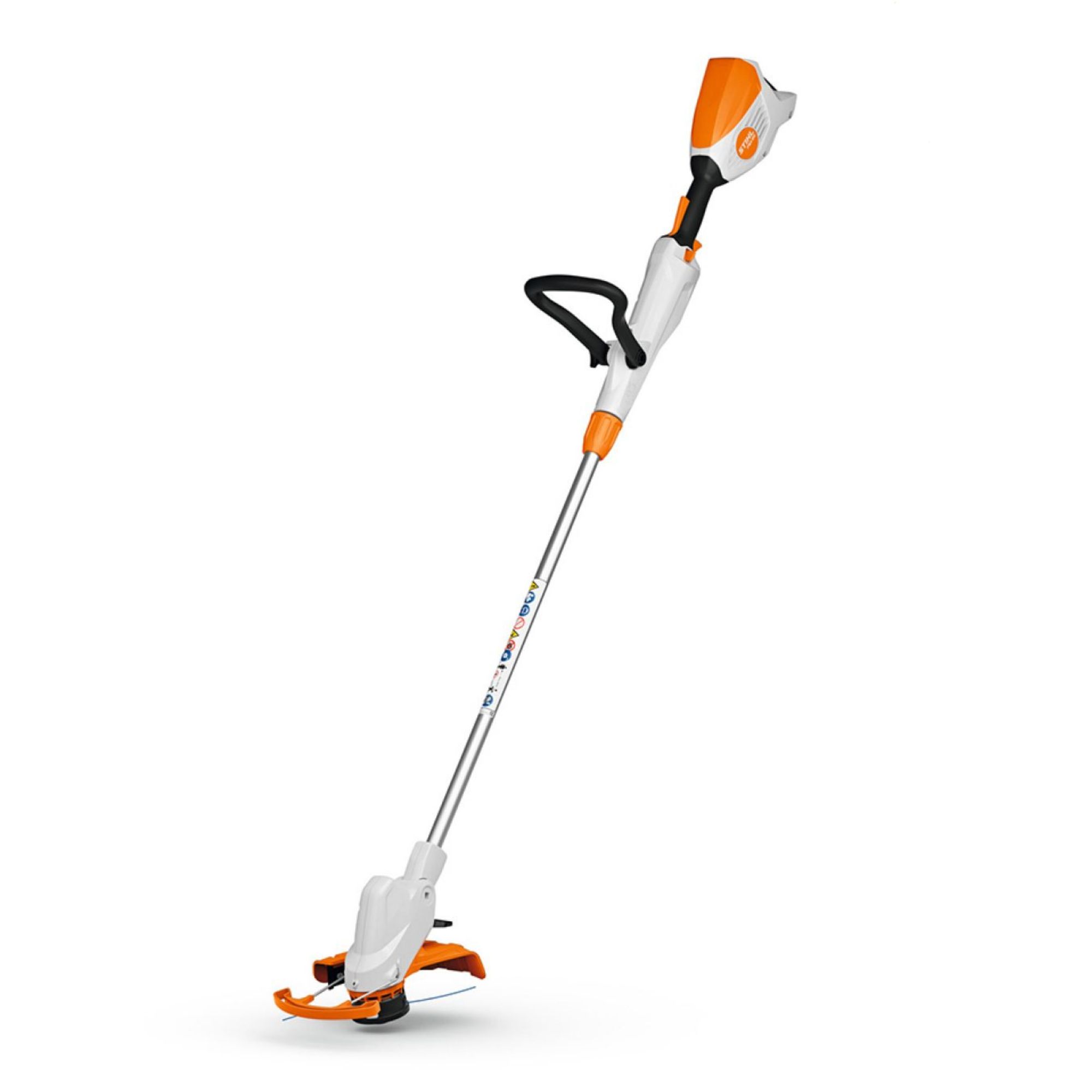 STIHL FSA 50 Cordless Grass Trimmer