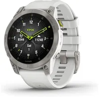 Garmin Epix 2: was $899 now $499 @ Amazon