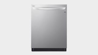 LG LDT6809SS Dishwasher Review