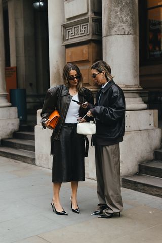 street style cult buys