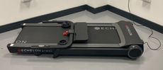 Echelon Stride Auto-Fold Treadmill