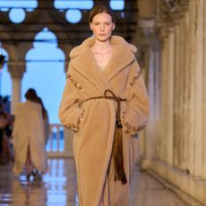 FLAT SHOE TRENDS 2026