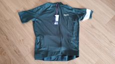 Rapha Core Lightweight Jersey review