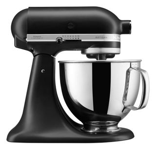 Mixer Tilt-Head 4.8l - Artisan