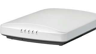 Snap One Launches Next-Gen WiFi 6 Wireless Access Points from Araknis and Access Networks.