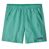 Women's Baggies Shorts: $59 $28.99 at PatagoniaSave $30.01