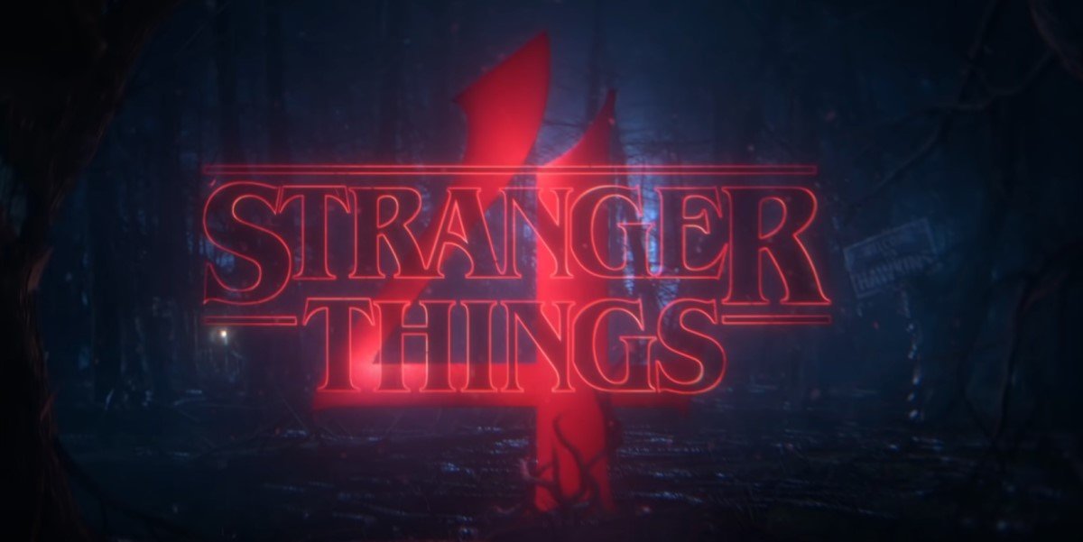 New Stranger Things Season 4 Footage Goes Into Eleven's Past With Dr ...