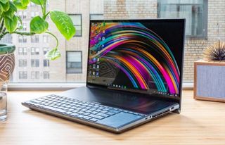 Best laptops for photo editing in 2021 | Laptop Mag