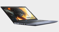 Dell G3 15 Gaming | $599.99 ($200 off)Buy at Dell