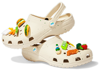 Hidden Valley Ranch x Crocs, $69.99 | Crocs