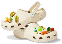 Hidden Valley Ranch x Crocs, $69.99 | Crocs