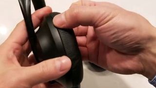 Earpad Guys Bose 700 Earpad Replacement