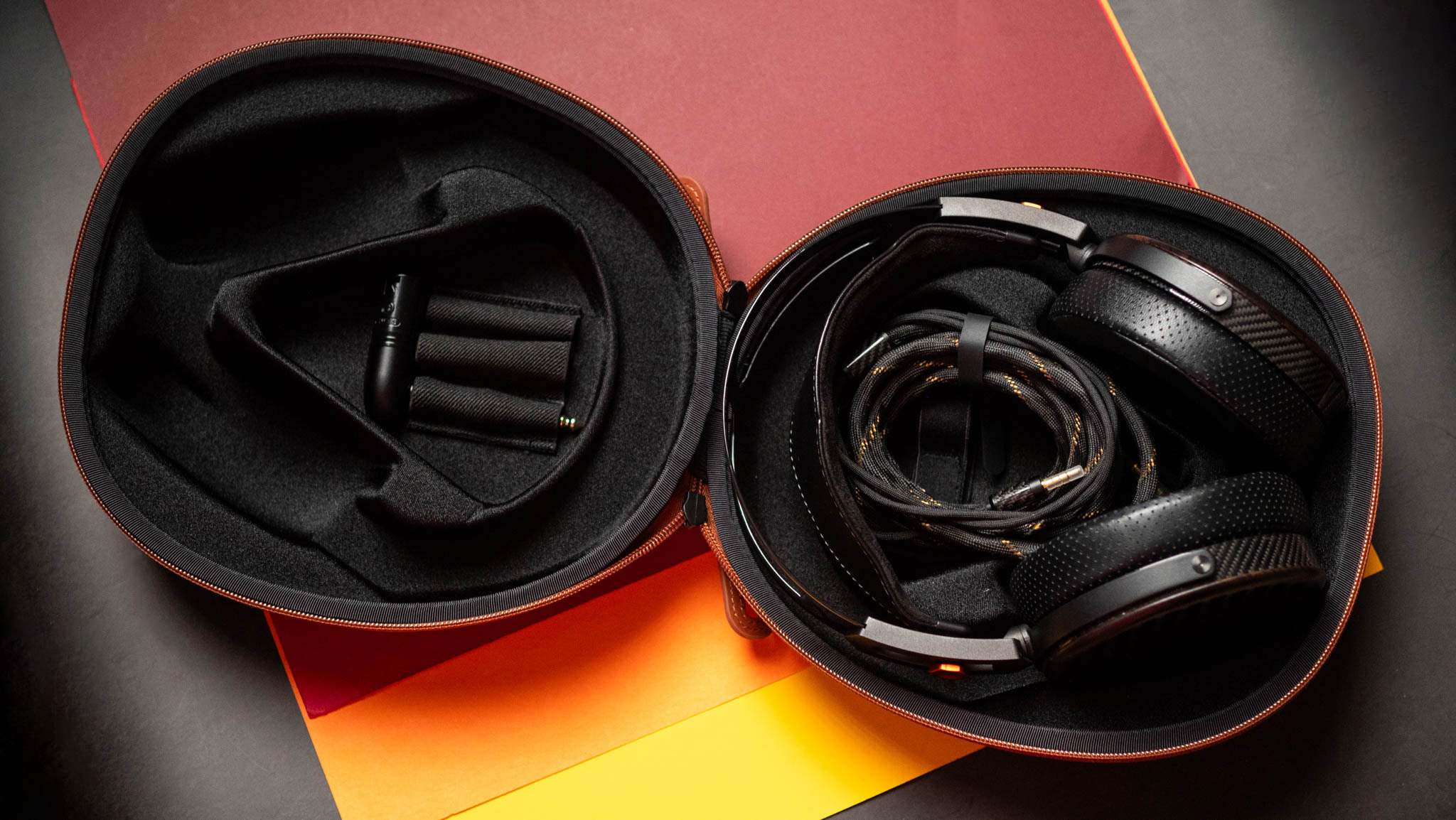 Fiio FT7 review on Android Central