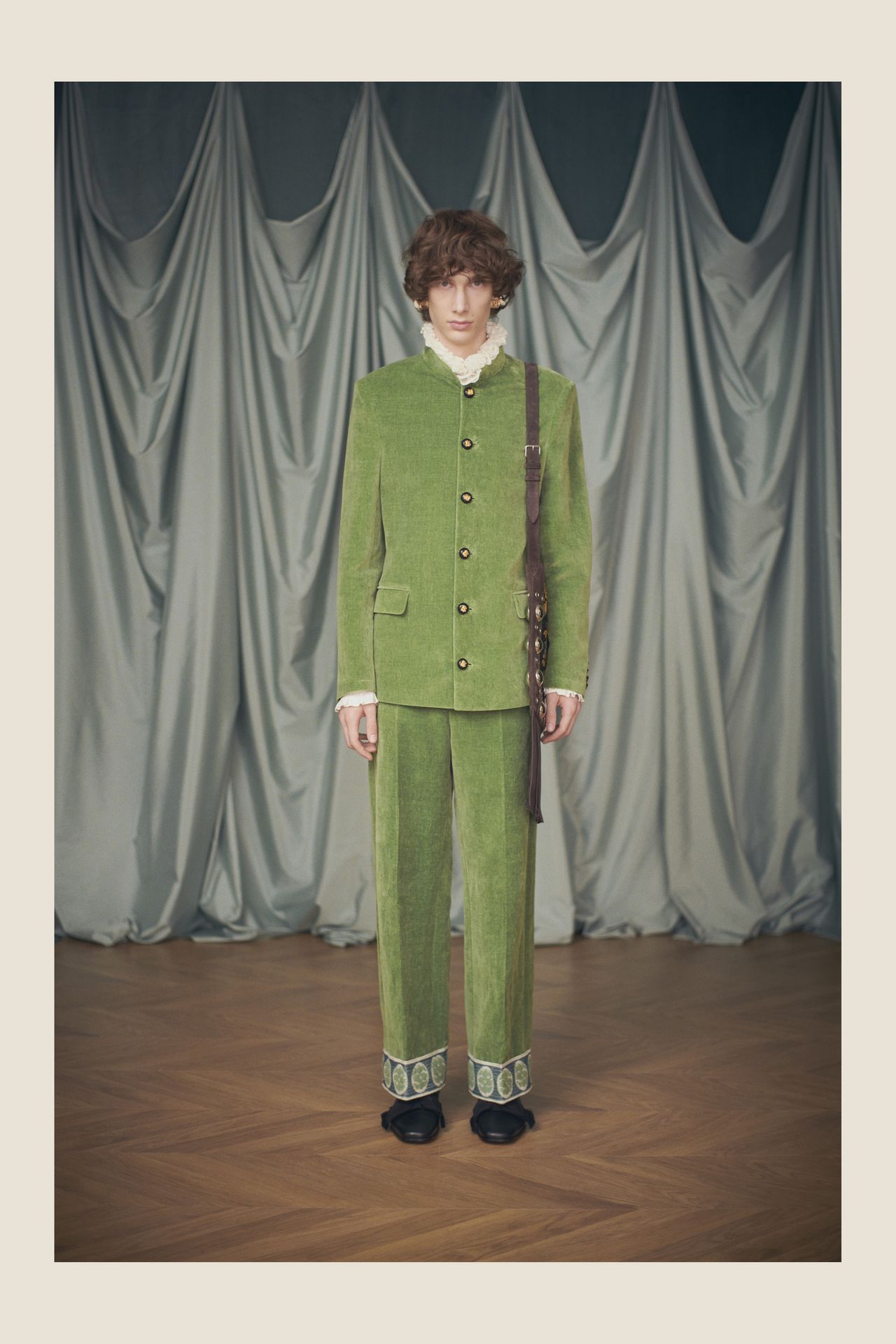 Valentino
