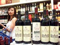 0000003f4-chinawine.jpg
