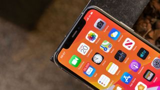 Apple iPhone 11 Pro review by IT Pro