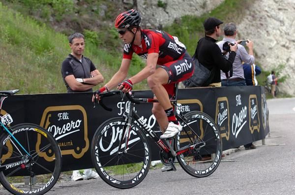 Taylor Phinney (BMC)