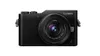 Panasonic Lumix GX800