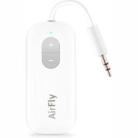 Twelve South  AirFly SE