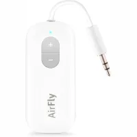Twelve South  AirFly SE