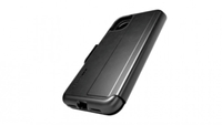 Tech21 Evo Wallet