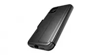 Tech21 Evo Wallet