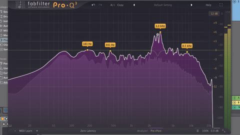 fabfilter pro q 3 dynamic eq fabfilter pro q 3 dynamic eq