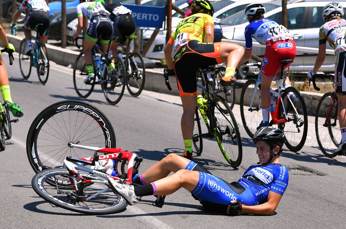 Maria Giulia Confalonieri (Lensworld-Kuota)