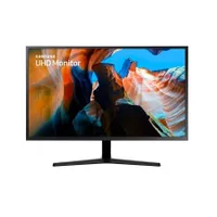 Samsung 31.5" 4K UHD FreeSync Monitor at Titan Gear eBay Was AU$355AU$241.50  BFTOPDEAL EXTRA10OFFBF.