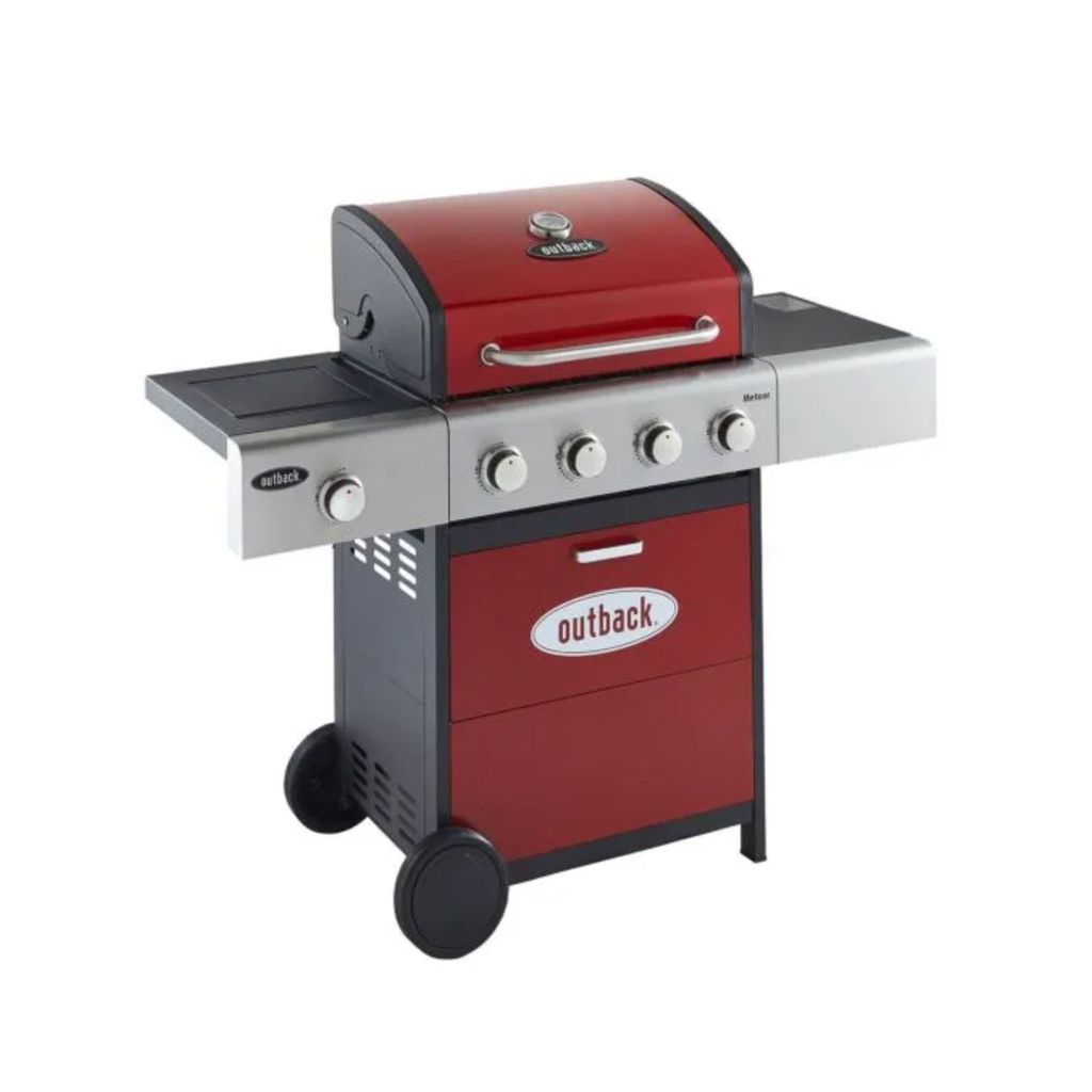 Best BBQ 2023 – The Top 12 Electric, Charcoal And Gas Barbecues We've ...