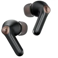 SoundPeats Air4 Pro buds: $79.99 $41.59 at Amazon
SPA4P4PR