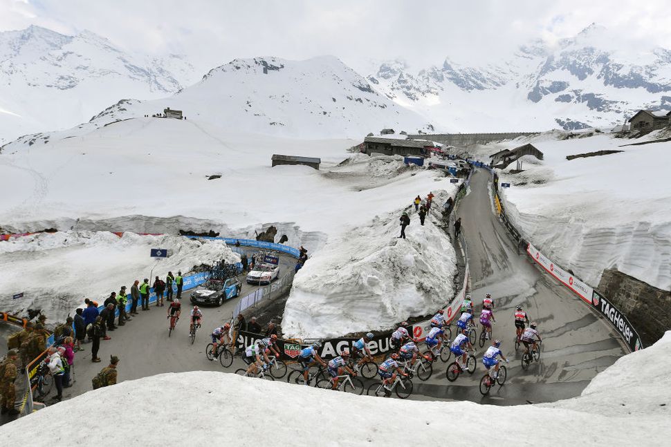 (cyclingnews.com)