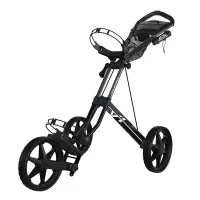 Sun Mountain Golf Speed V1R Push Cart | $116 off at Rock Bottom GolfWas $348 Now $231.99