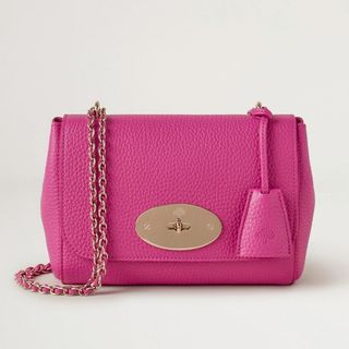 Mulberry Lily Carbon Neutral