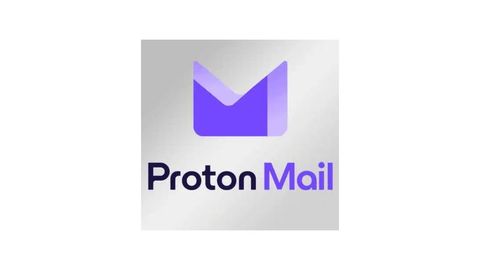 Proton Mail business email review | TechRadar