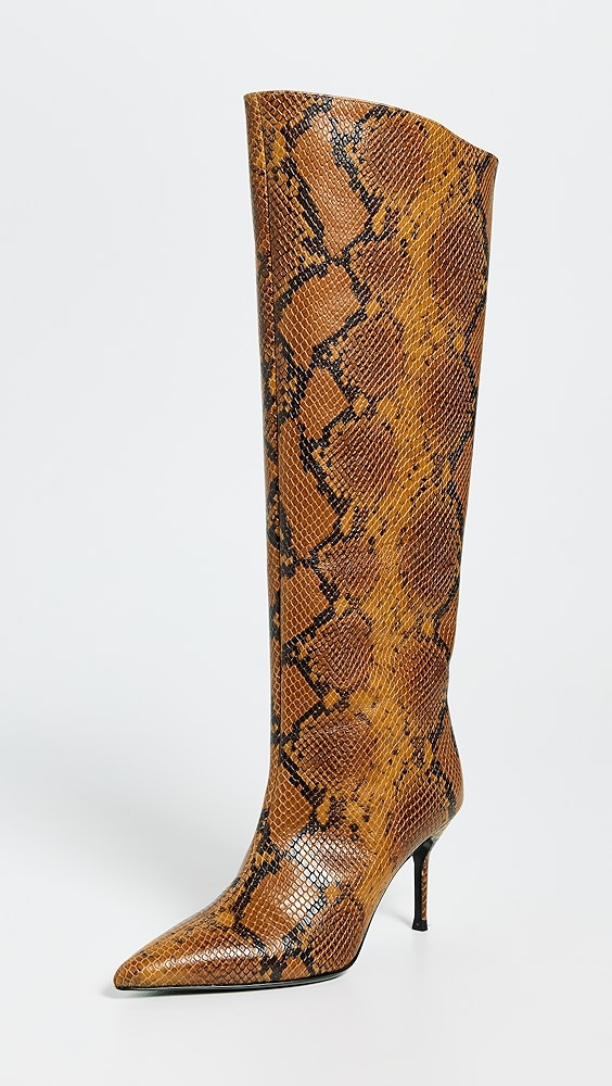 Staud Sebastian Boots