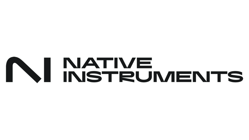 Native Instruments logo