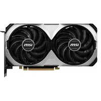 MSI Ventus GeForce RTX 4070 Ti 12GB | $799$699 at Newegg using coupon
Save $100 -