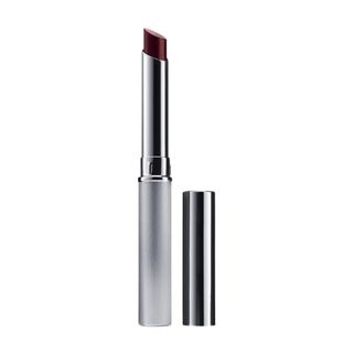 Clinique Almost Lipstick in shade Black Honey