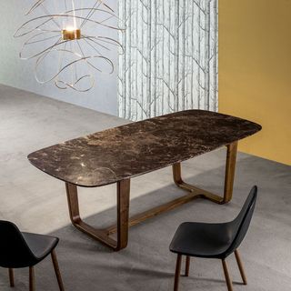 bonaldo table