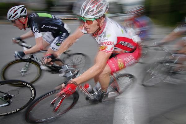 Brad Huff (Jelly Belly p/b Kenda)