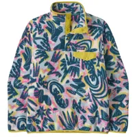 Patagonia Synchilla Fleece (Women's)