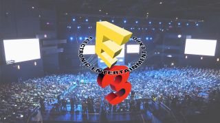 E3