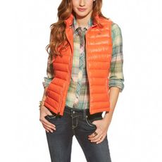 3.-Ariat-Ideal-Vest-in-red-coral-e1440063316419.jpg