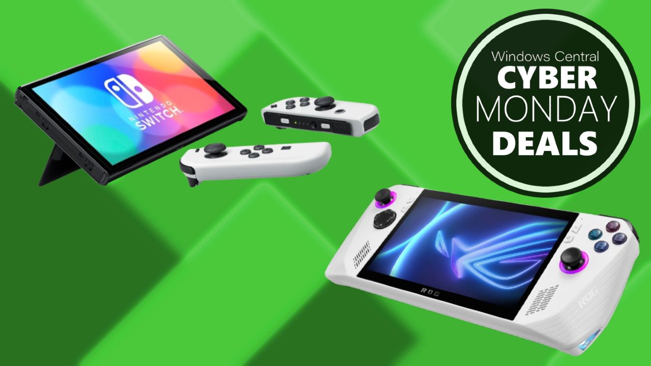 Nintendo Switch Rog pGB3nPanZrzAzstxKzP63N-1280-80.jpg