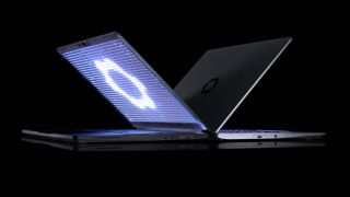 Framework 13 Pro ultra-repairable and upgradeable laptop