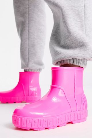 UGG Drizlita Rain Boots