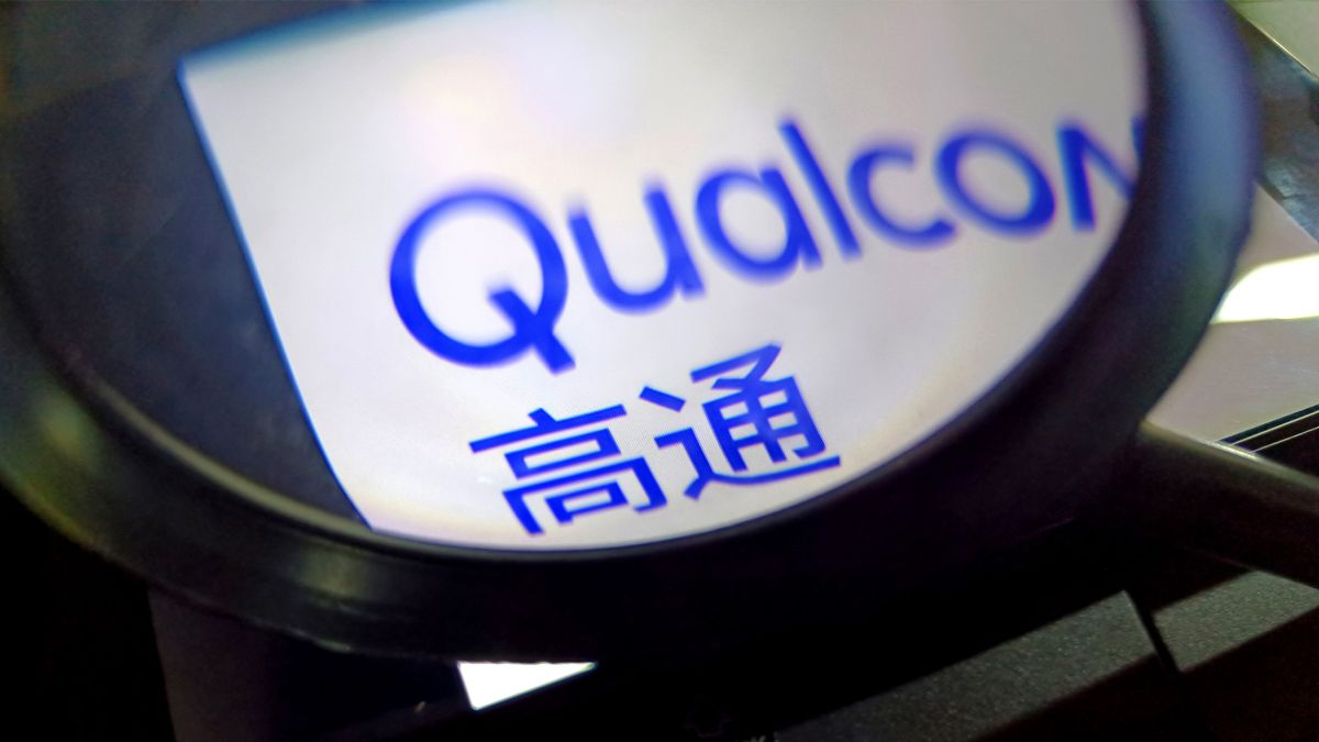 China probes Qualcomm with antitrust investigation in the latest asymmetric trade negotiation salvo — Autotalks acquisition risks fouling anti-monopoly laws