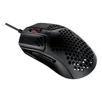 HyperX Pulsefire Haste (Wired)$49.97now $35.83 at Amazon