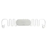 Philips x Kokoon Sleep Headphones: was £284.99, now £171 at Kokoon